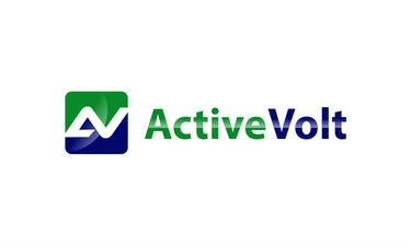 ActiveVolt.com